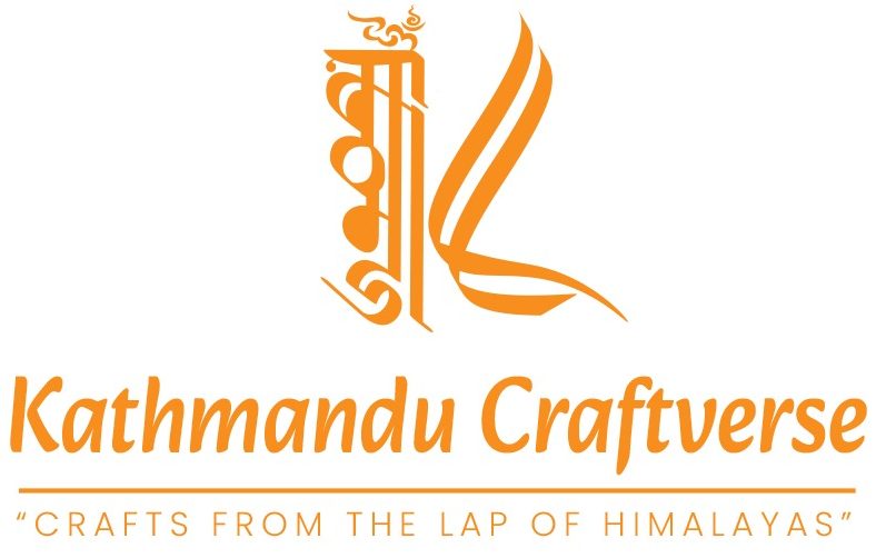 Kathmandu Craft Verse